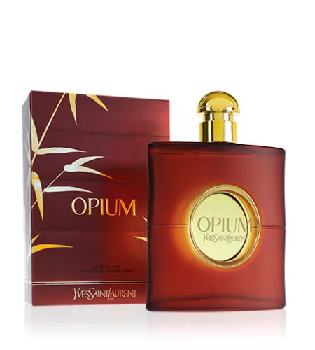 yves-saint-laurent-opium